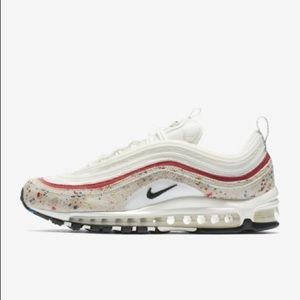 NIKE AIR MAX 97 PREMIUM